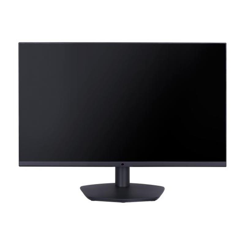 Cooler Master Ultra IPS Monitor 27 FHD HDR10 165Hz 1000:1 250 Nits 0 5 ms