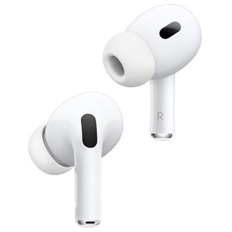 Apple Airpod 2022 3rd Gen in-ear headphones Wireless Bluetooth 5 0 Charging case White