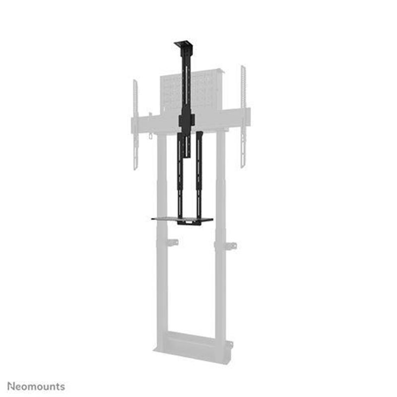 Neomounts videobar & multimedia kit