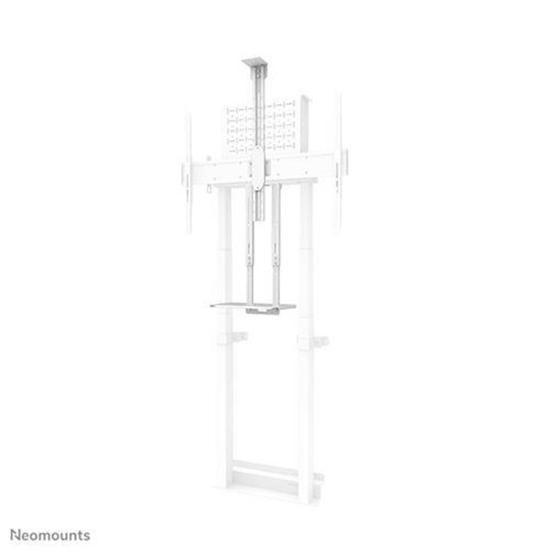 Neomounts videobar & multimedia kit