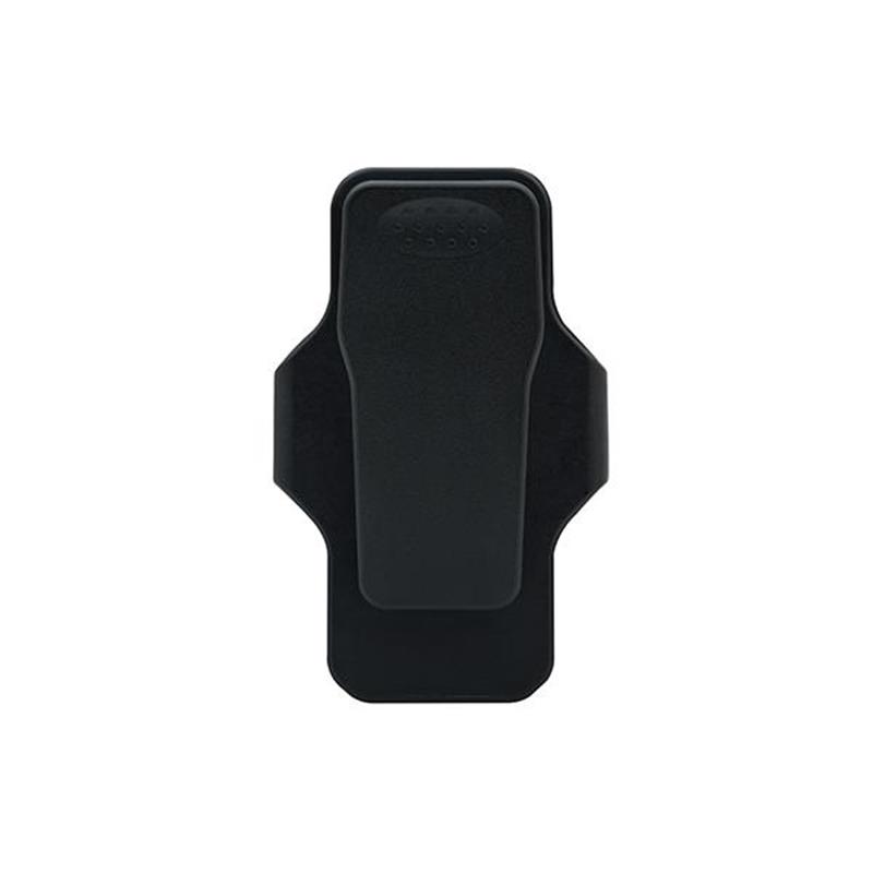 Transcend Body Camera Accessory Kit Holder