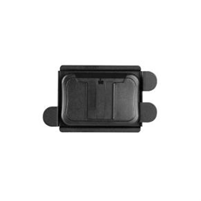 Transcend Body Camera Accessory Kit Mount