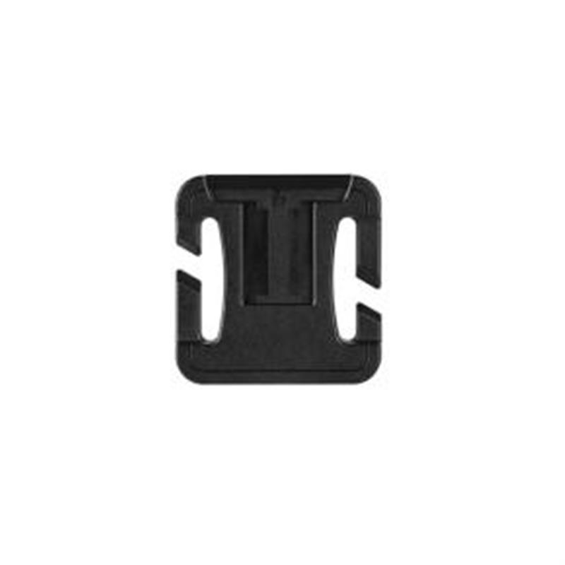 Transcend Body Camera Accessory Kit Mount