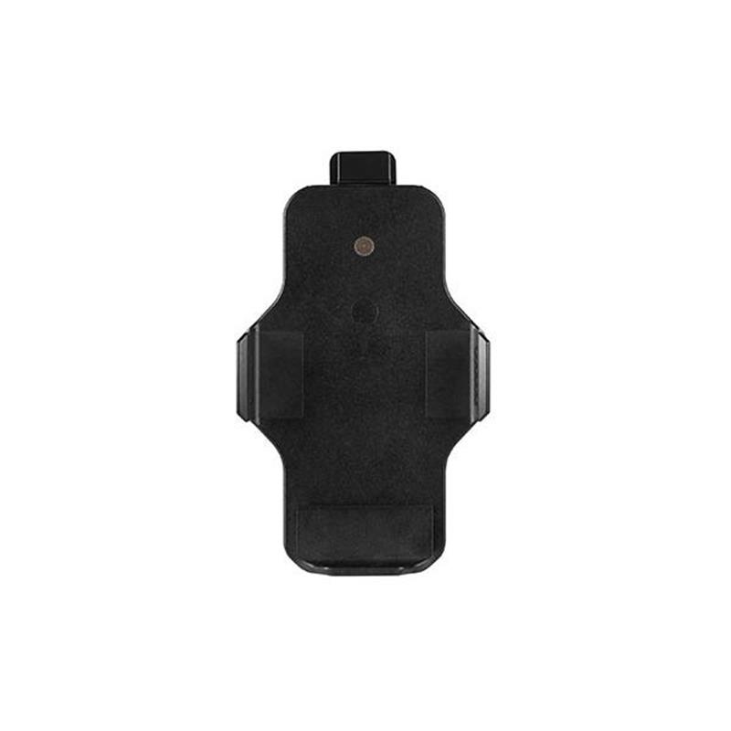 Transcend Body Camera Accessory Kit Mount