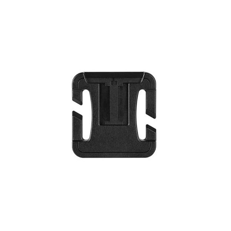 Transcend Body Camera Accessory Kit Mount