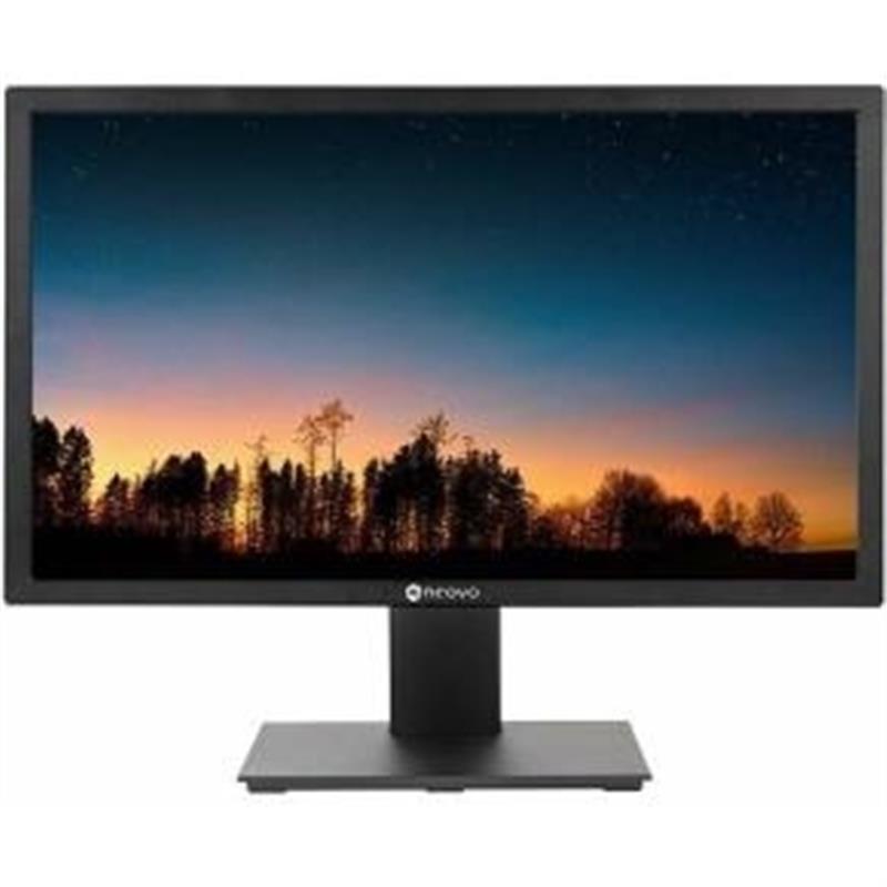 Full HD desktop monitor