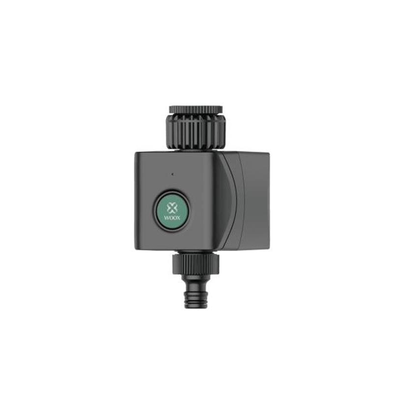 WOOX slim waterslot voor buiten