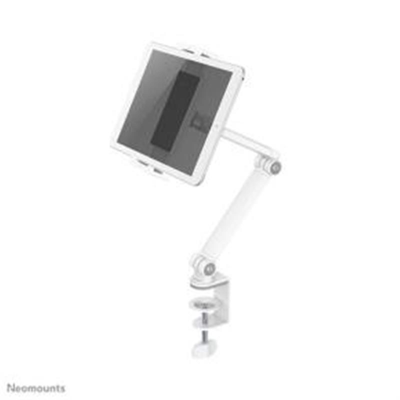 Neomounts tablet stand