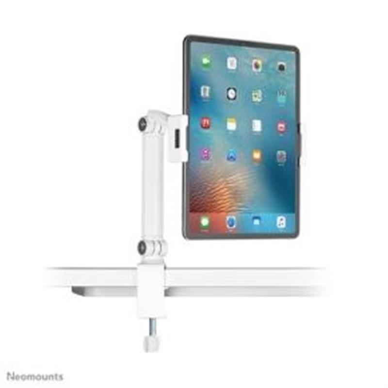 Neomounts tablet stand