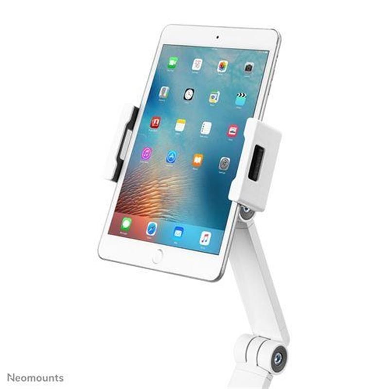 Neomounts tablet stand