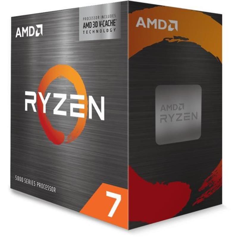 AMD Ryzen 5 4600G AM4 6-Core HT 4 2Hz VEGA7 Wraith Stealth Boxed
