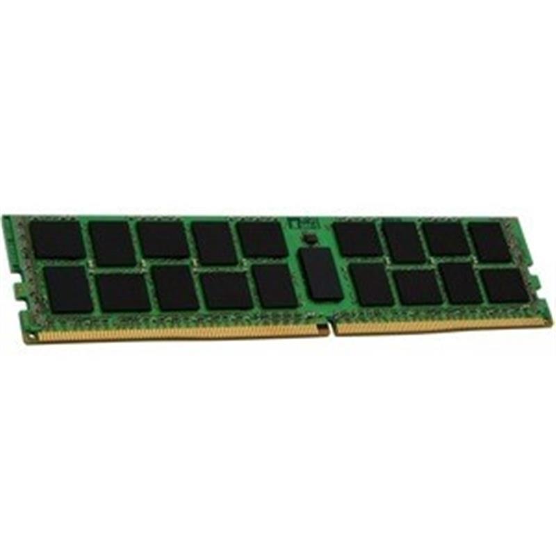 16GB 3200MHZ DDR4 ECC REG CL22 DIMM