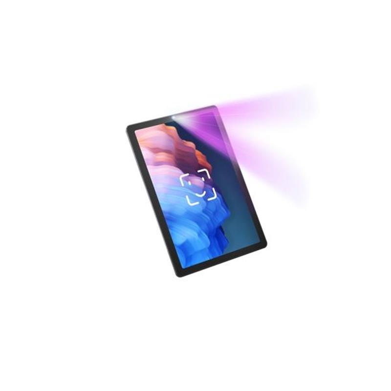 Lenovo Tab M9 32 GB 22,9 cm (9"") Mediatek 3 GB Wi-Fi 5 (802.11ac) Android 12 Grijs