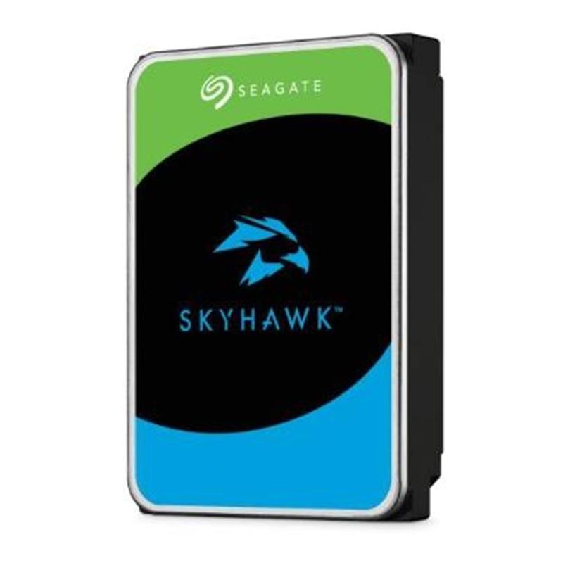 Seagate SkyHawk 3.5"" 2 TB SATA III