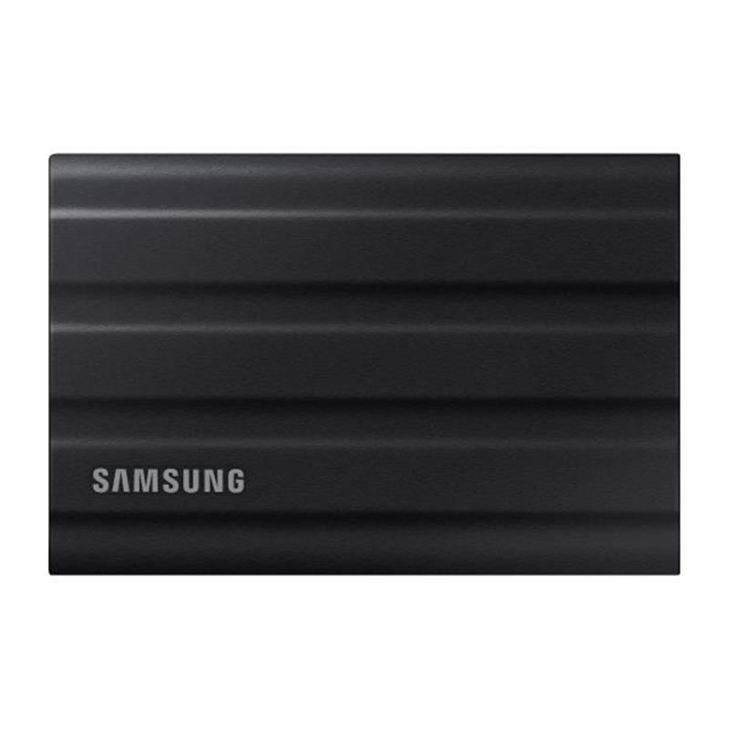 Samsung MU-PE4T0S 4 TB Zwart