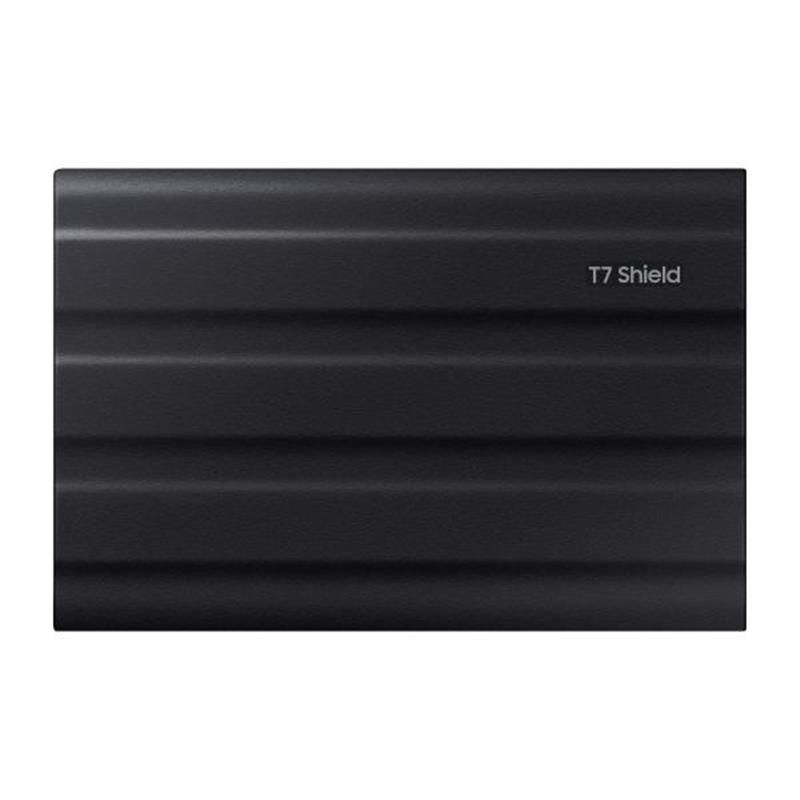 Samsung MU-PE4T0S 4 TB Zwart