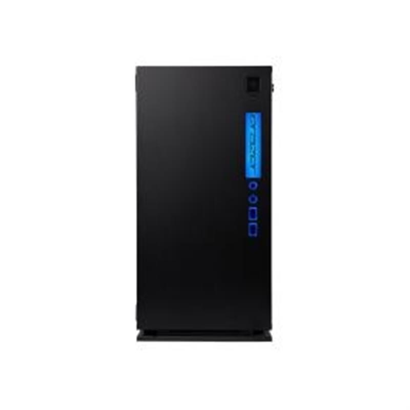 Medion ERAZER Engineer P10 Intel Core i5-12400 16GB 1TB Nvidia RTX3060 12GB W11h