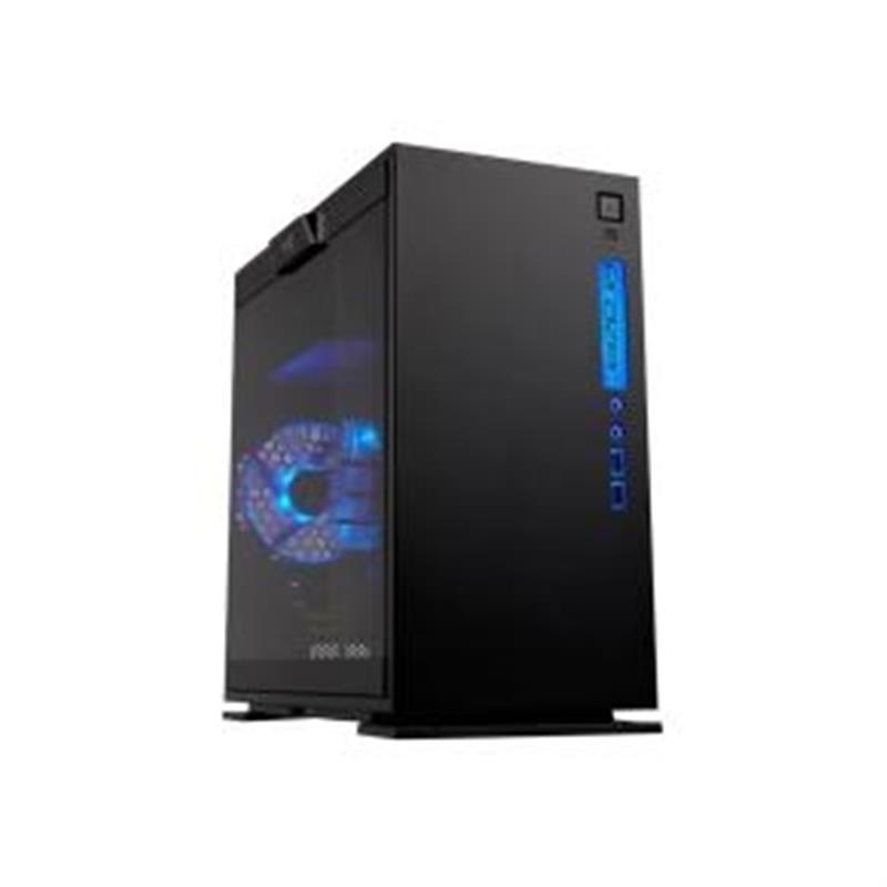 Erazer Engineer P10 MD35351 Intel Core i5-12400 16GB 1TB SSD Nvidia RTX3060 12GB W11