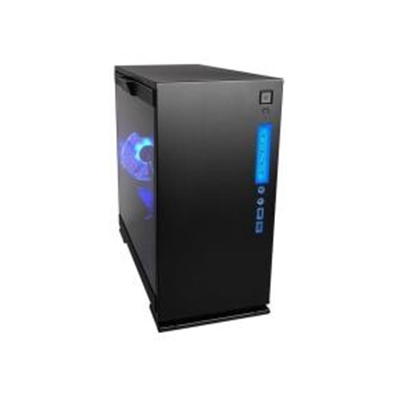 Erazer Engineer P10 MD35351 Intel Core i5-12400 16GB 1TB SSD Nvidia RTX3060 12GB W11