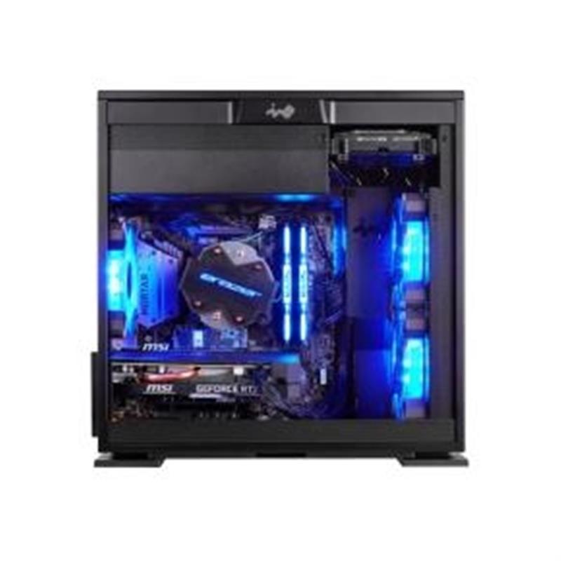 Erazer Engineer P10 MD35351 Intel Core i5-12400 16GB 1TB SSD Nvidia RTX3060 12GB W11