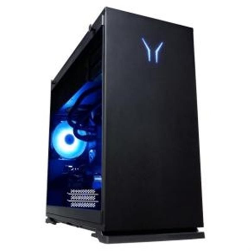 Erazer Engineer P10 MD35351 Intel Core i5-12400 16GB 1TB SSD Nvidia RTX3060 12GB W11