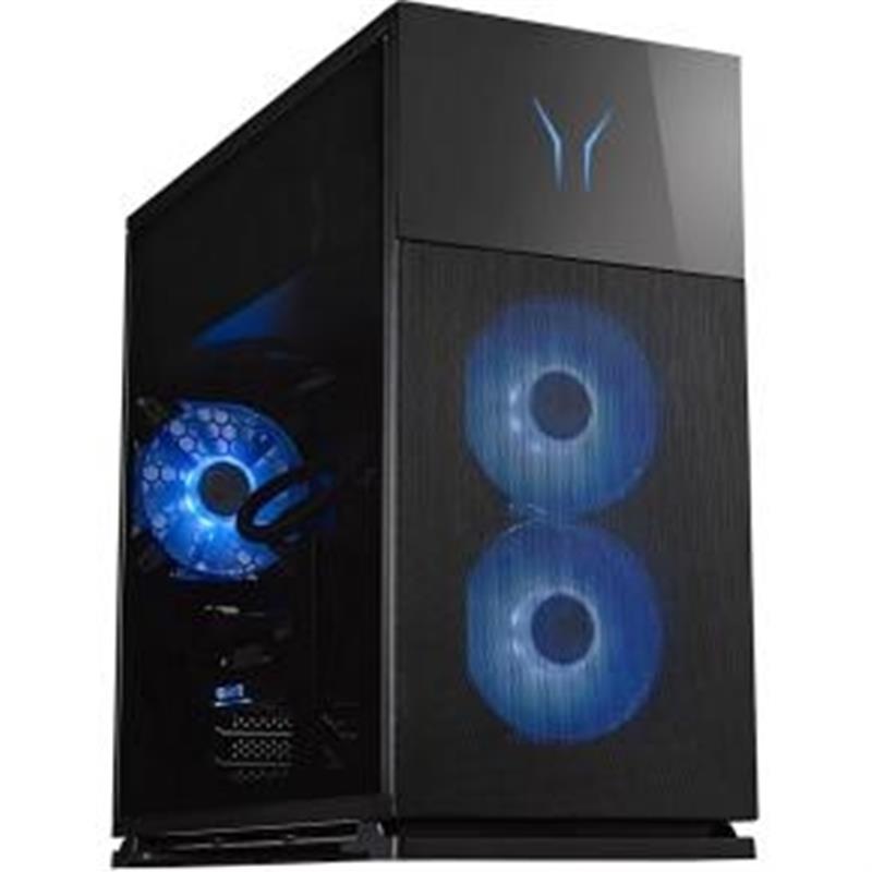 Medion ERAZER Hunter X30 Intel Core i7-13700K 32GB 1TB Nvidia RTX4080 16GB W11h