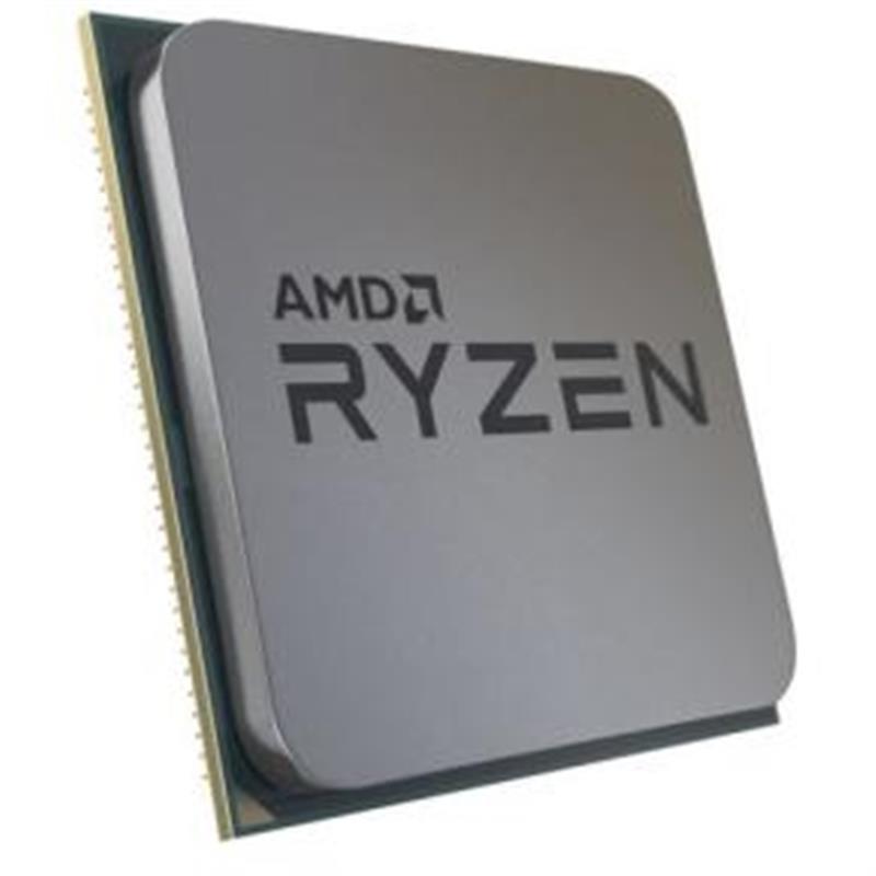 AMD Ryzen 5 5600G 4 4 GHz AM4 TRAY