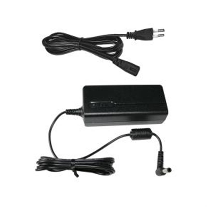 Shuttle PE65 power supply for All In One, Slim and Nano PCs