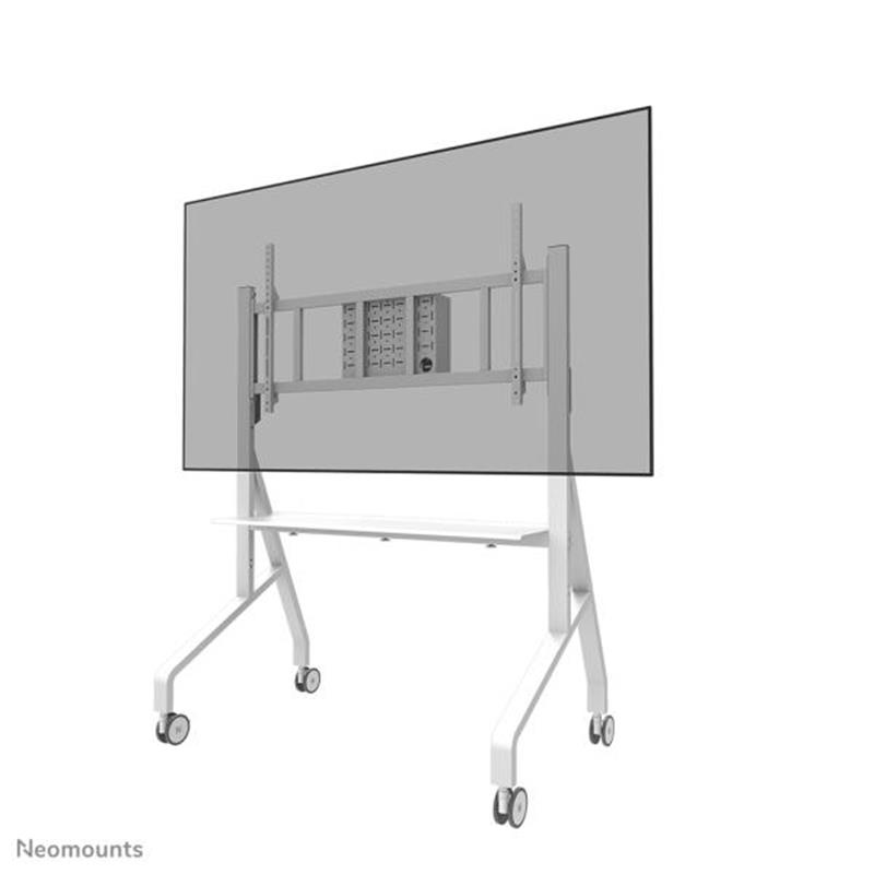 Neomounts vloersteun