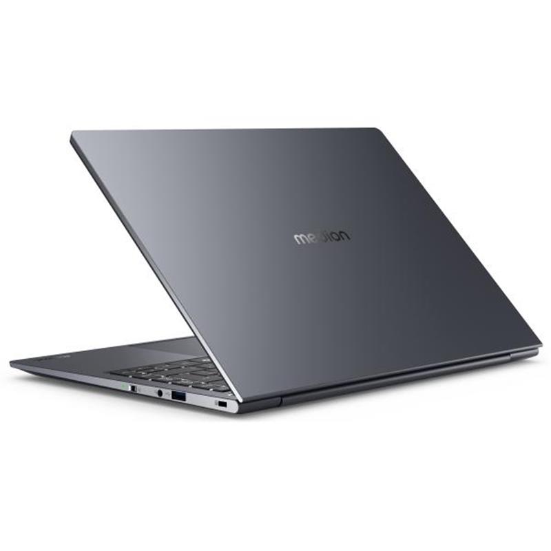 MEDION SPRCHRGD 14 S1 Elite MD62637 NL