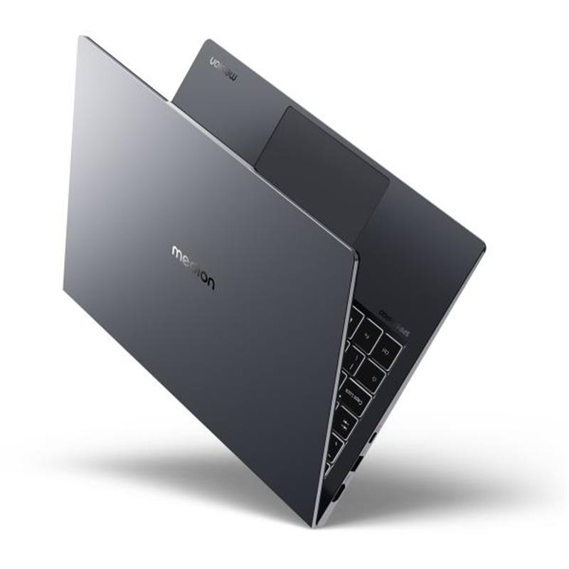 MEDION SPRCHRGD 14 S1 Elite MD62637 NL