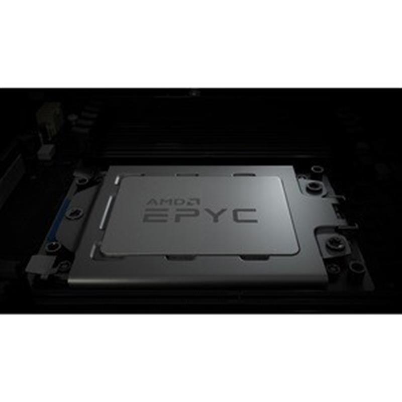 CPU AMD EPYC MILAN 7313P TRAY ohne Cooler (16x3.0GHZ/128MB/155W) 32 Threads/MemoryChannel 8/PCIe 4.0x128/bis 3,7GHZ