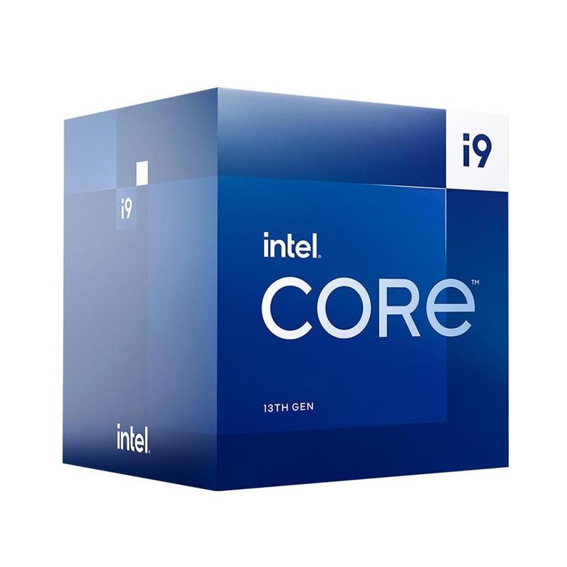 INTEL Core i9-13900KS 3 2GHz LGA1700 BOX
