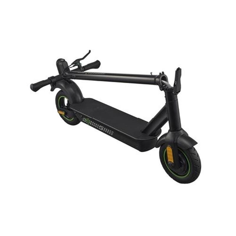 Acer Electrical Scooter 5 Black AES015
