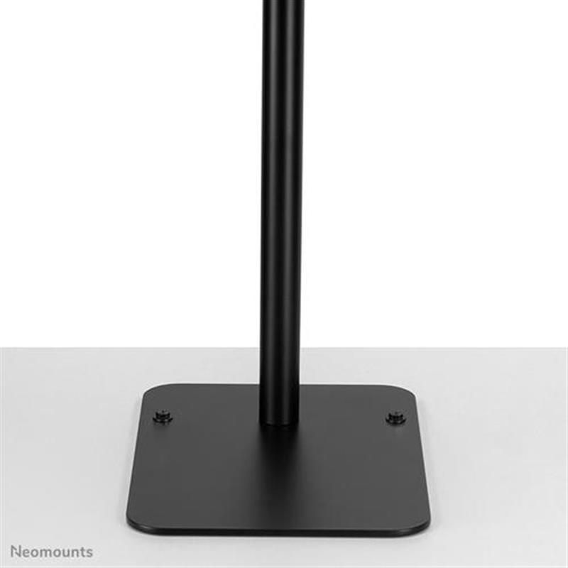 NEW Lockable Tablet Floor Stand for tabl