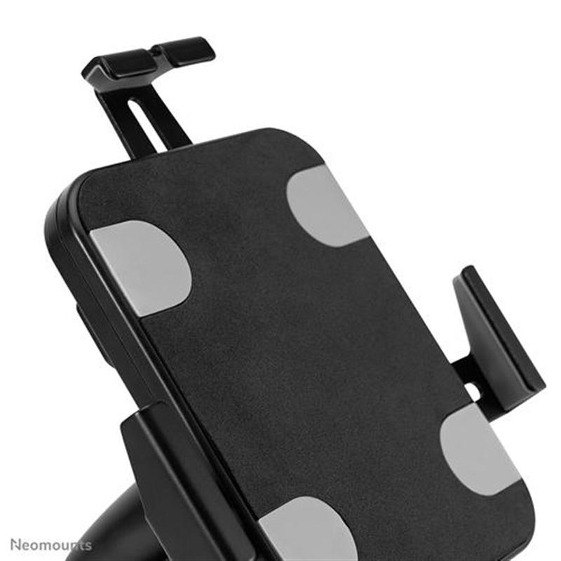 NEW Lockable Tablet Floor Stand for tabl