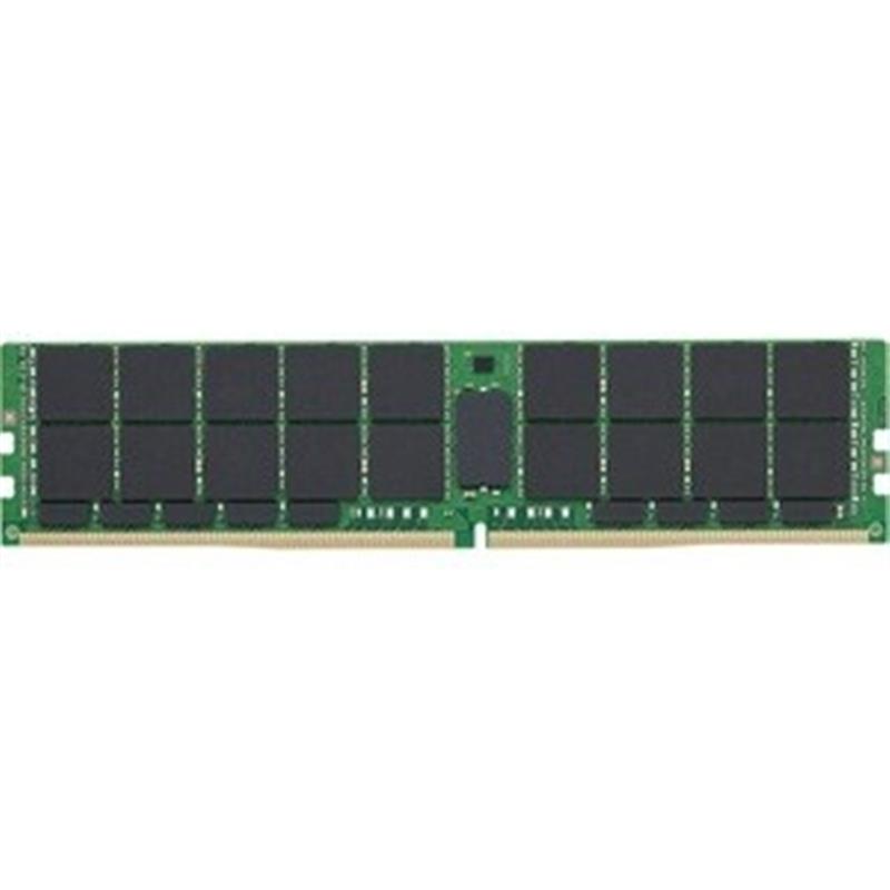 KINGSTON 128GB DDR4-3200MHz LRDIMM Cisco