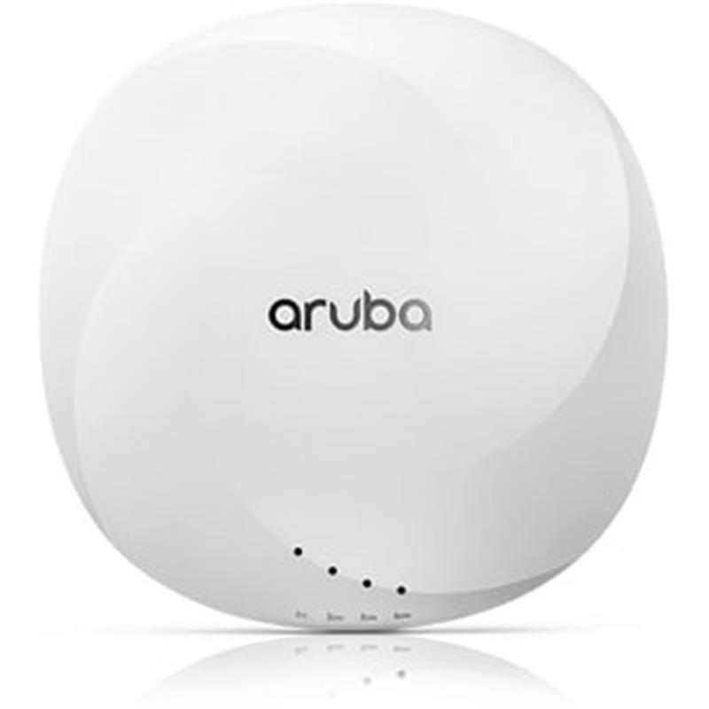 Aruba AP-655 RW Tri-radio 4x4:4 802 11