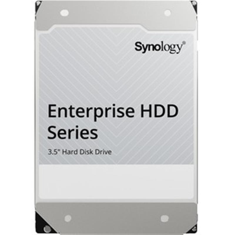 18TB 3 5IN Enterprise-Grade SATA HDD