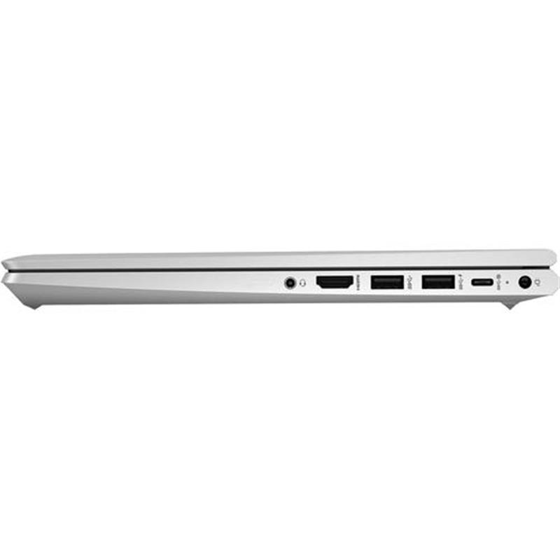 HP ProBook 440 14 inch G9 i7-1255U Notebook 35 6 cm 14 Full HD Intel Core tm i7 16 GB DDR4-SDRAM 512 GB SSD Wi-Fi 6E 802 11ax Windows 11 Home Zilver