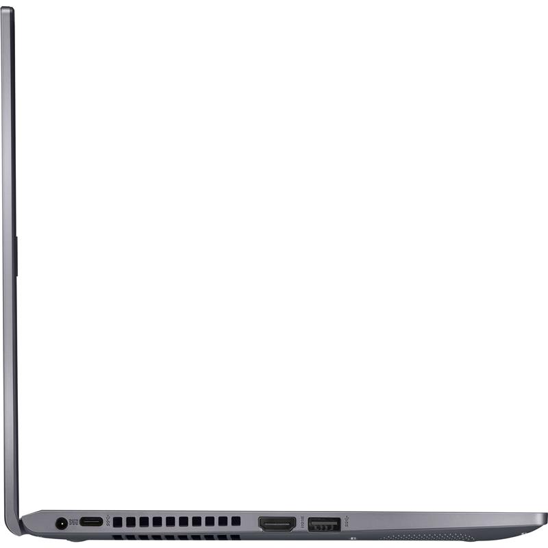 Asus 14.0 F-HD i3-1115G4 / 8GB / 128GB / W11H
