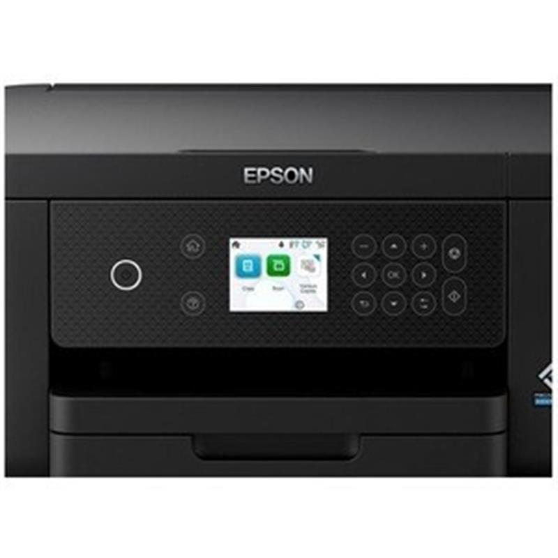 Epson Expression Home XP-5200 Inkjet A4 4800 x 1200 DPI Wifi