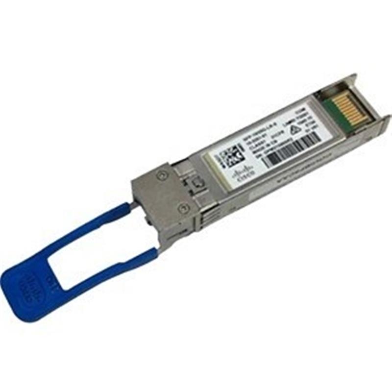 10 25GBASE-LR SFP28 Module