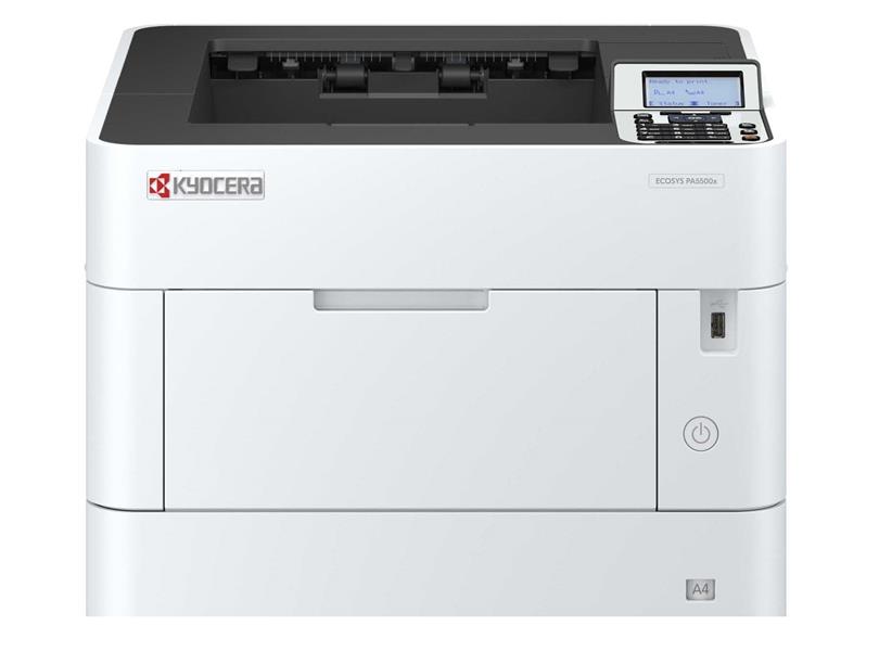KYOCERA ECOSYS PA5500x Mono Printer