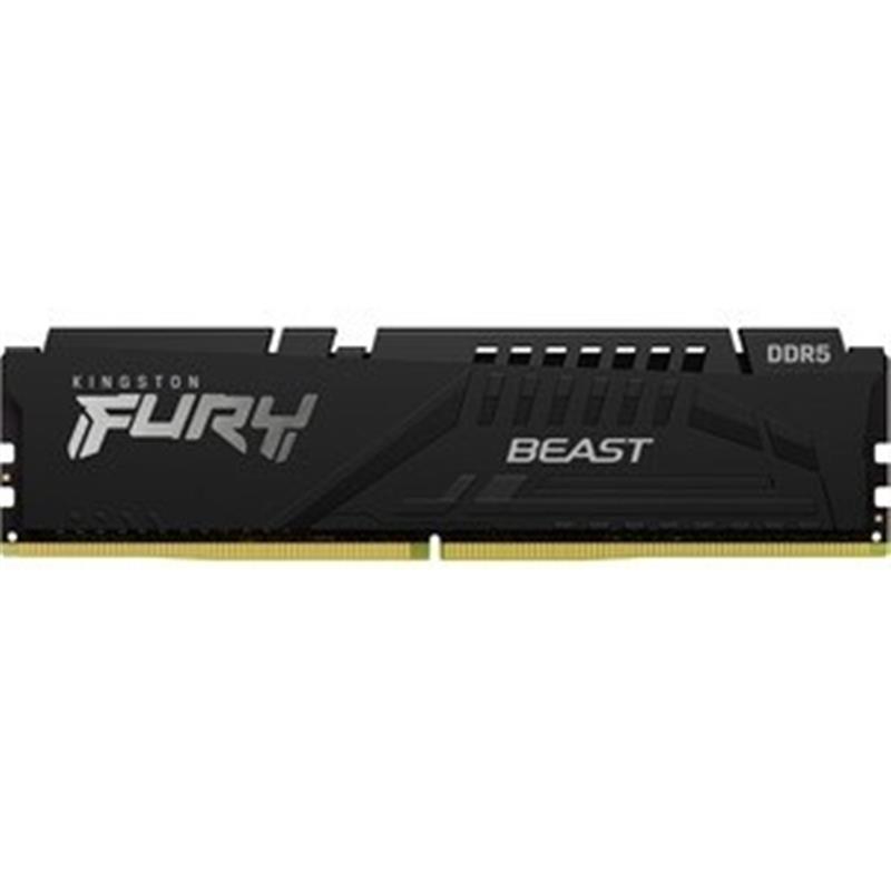 KINGSTON 32GB 5600MT s DDR5 CL36 DIMM