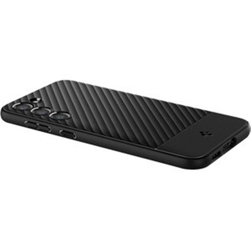 Spigen Gal S23 Core Armor Matte Black