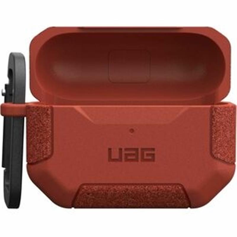 Apple AirPods Pro 2nd Gen Scout - Rust