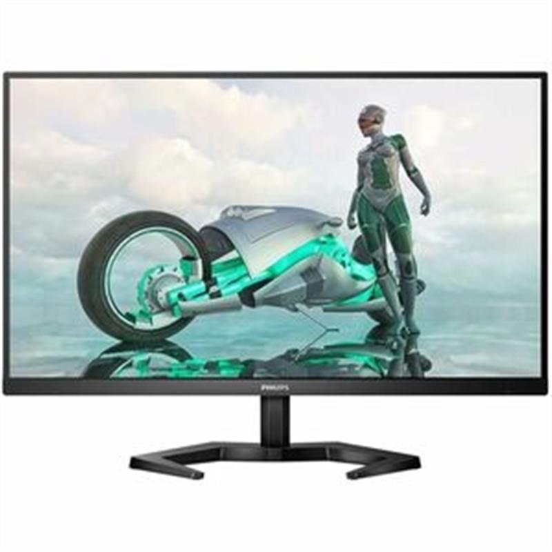 Philips 27M1N3200ZS/00 computer monitor 68,6 cm (27"") 1920 x 1080 Pixels Zwart