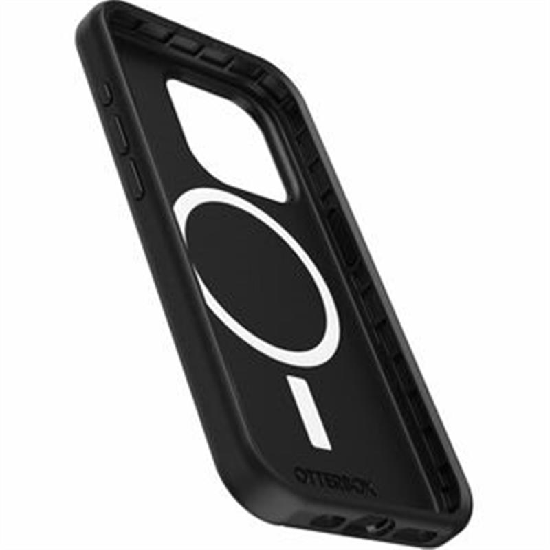 OtterBox Symmetry Series voor MagSafe voor iPhone 15 Pro,