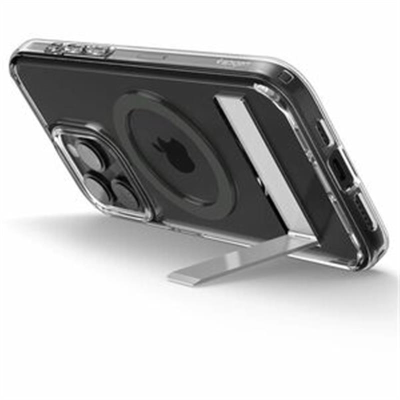 Spigen iP15 Pro Max U Hyb S MagFit Grph